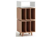 Norstone Stockholm 1100