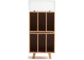 Norstone Stockholm 1100