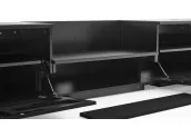 NorStone Eden Vision