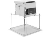 Norstone Vision Lift