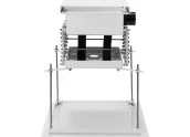 Norstone Vision Lift