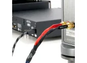 Inakustik Speaker 415 - 3m - Cable de altavoz confeccionado con bananas
