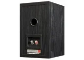 Dali Spektor 2 | Altavoces HIFI  - Blanco, Negro, Nogal