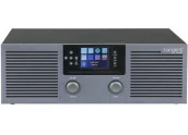 Tangent Radio Fem Stereo