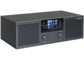 Tangent Radio Fem Stereo