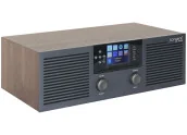 Tangent Radio Fem Stereo