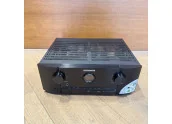 Marantz SR6008