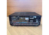 Marantz SR6008