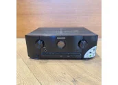 Marantz SR6008