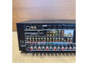Marantz SR6008