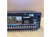 Marantz SR6008