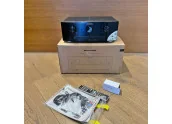Marantz SR6008