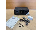 Marantz SR6008