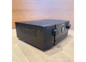 Marantz SR6008