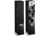 Dali Zensor 5 Altavoz de suelo, 2 vias. Puerto reflex frontal. 6 Ohmios. Varios 