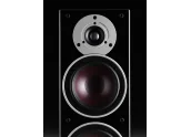 Dali Zensor 5 Altavoz de suelo, 2 vias. Puerto reflex frontal. 6 Ohmios. Varios 