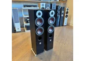 Dali Zensor 5