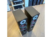 Dali Zensor 5