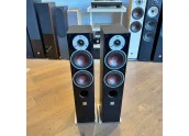Dali Zensor 5