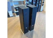 Dali Zensor 5
