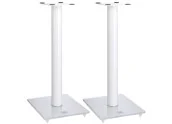Dali Connect Stands E600 | Soportes de suelo universal para altavoces - oferta Comprar