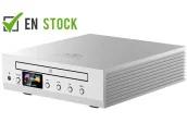 Shanling CR60 | Transporte y Ripeador de CD - oferta Comprar