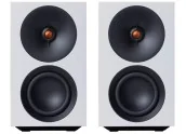 Cambridge Audio L/R S