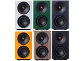 Cambridge Audio L/R S