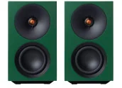 Cambridge Audio L/R S