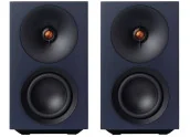 Cambridge Audio L/R S