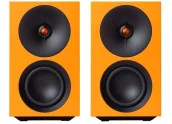 Cambridge Audio L/R S
