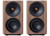 Cambridge Audio L/R S