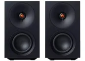 Cambridge Audio L/R S