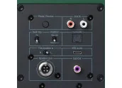Cambridge Audio L/R S