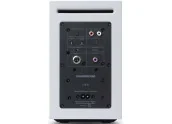 Cambridge Audio L/R S