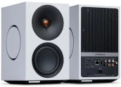 Cambridge Audio L/R M