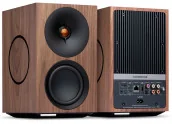Cambridge Audio L/R M