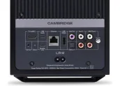 Cambridge Audio L/R M
