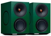 Cambridge Audio L/R X