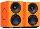 Cambridge Audio L/R X
