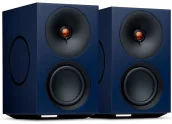 Cambridge Audio L/R X