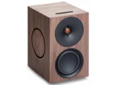 Cambridge Audio L/R X