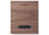 Cambridge Audio L/R X