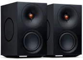 Cambridge Audio L/R X