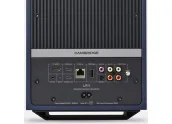 Cambridge Audio L/R X