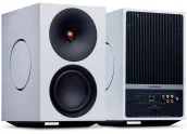 Cambridge Audio L/R X