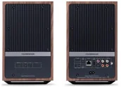 Cambridge Audio L/R X