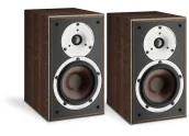 Dali Spektor 2 Outlet en color NOGAL | Altavoces HIFI