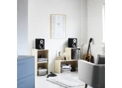Dali Spektor 2 Outlet en color NOGAL | Altavoces HIFI