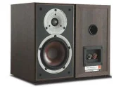 Dali Spektor 2 Outlet en color NOGAL | Altavoces HIFI